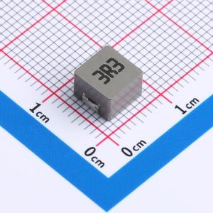 NBMC0650N-3R3M商品缩略图