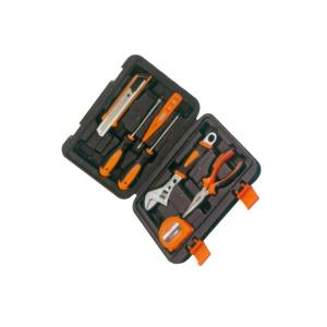 88592023商品缩略图