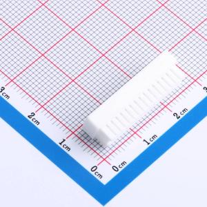 XD-ZHD-2*15Y商品缩略图