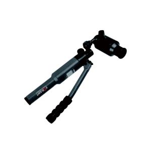 88161020商品缩略图