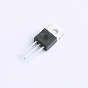 SPP17N80C3商品缩略图