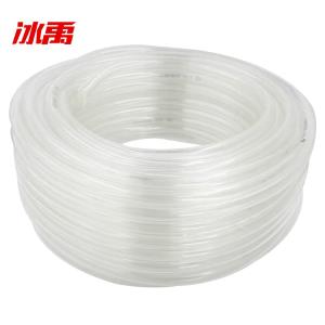 BY-19411商品缩略图