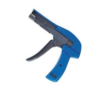 88501322商品缩略图