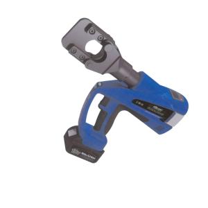 88163017商品缩略图