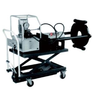 88102865商品缩略图