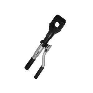 88161073商品缩略图