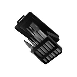 88149067商品缩略图