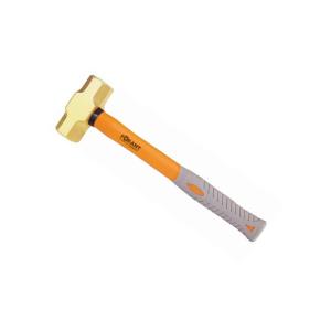 88721285商品缩略图