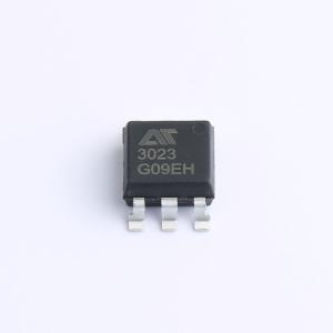 AT3023-CuH-SE商品缩略图