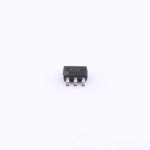 ADR3412ARJZ-R7商品缩略图