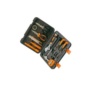 88592022商品缩略图