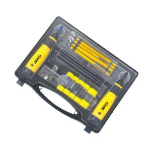 88109025商品缩略图