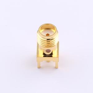SMA-KE-5商品缩略图