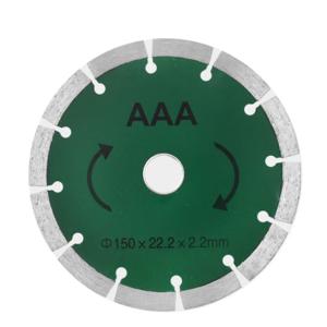 BY-19414商品缩略图