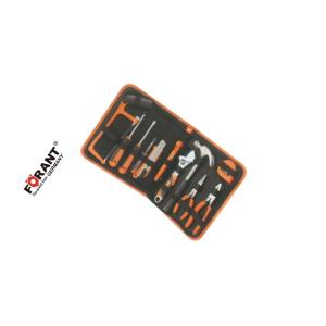 88592025商品缩略图