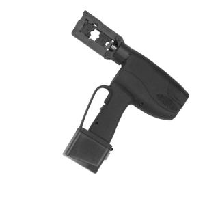 88161082商品缩略图