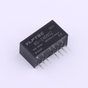 RS-2409SZ商品缩略图