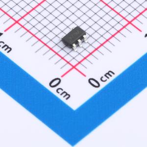 SK4153S5-42商品缩略图