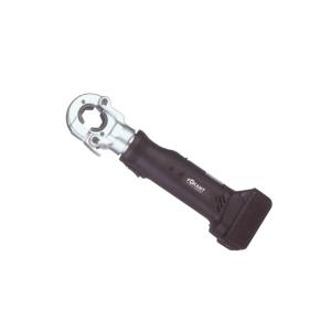 88161251商品缩略图