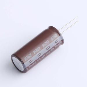 OLKJ4002W151MF商品缩略图