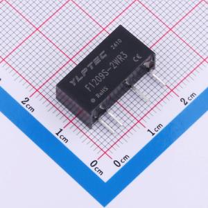 F1209S-2WR3商品缩略图