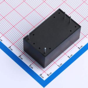 HAW3-220S09T2商品缩略图