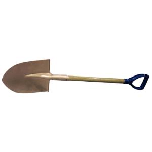 88725380商品缩略图