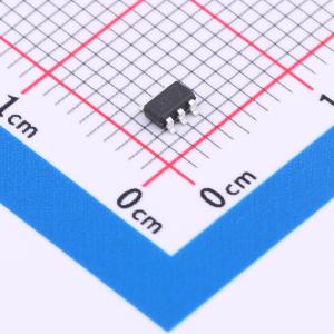 AO6401A-VB商品缩略图