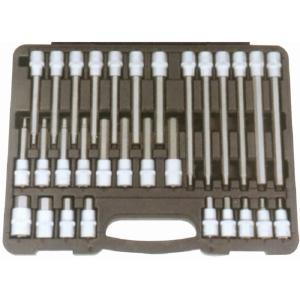 88191189商品缩略图