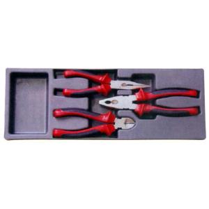 88103153商品缩略图