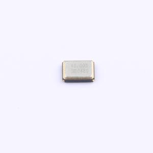 3X040000JP商品缩略图