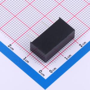 F2409S-2WR2商品缩略图