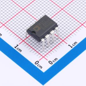 OP177GPZ商品缩略图