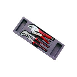 88103142商品缩略图