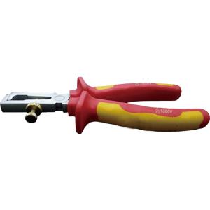 88256065商品缩略图