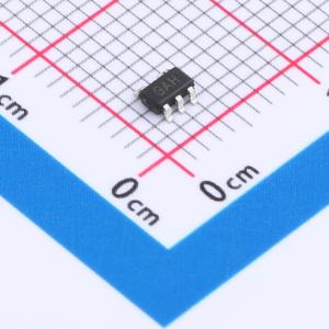 AP2204K-3.3TRG1(MS)商品缩略图