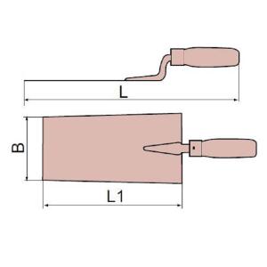 88721343商品缩略图