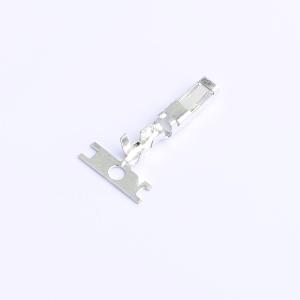 XD-VYH-T商品缩略图