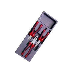 88103153商品缩略图