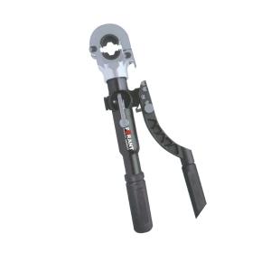 88163010商品缩略图