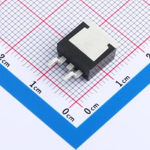 NTB5605PT4G-JSM商品缩略图