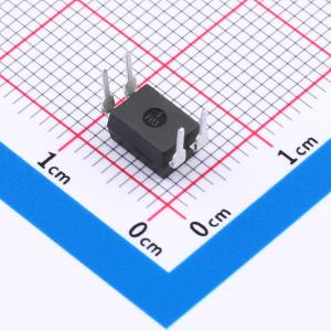 GAQY210E商品缩略图