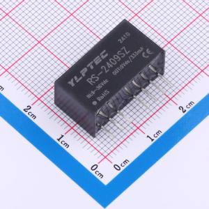 RS-2409SZ商品缩略图