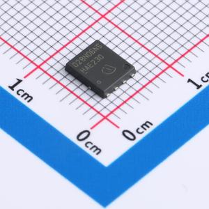 BSC028N06NS商品缩略图