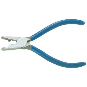 88161899商品缩略图