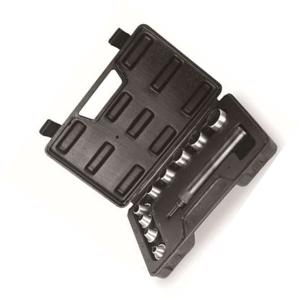 88300993商品缩略图