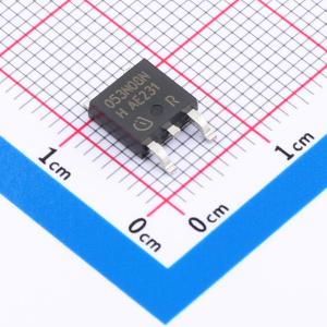 IPD053N08N3G商品缩略图