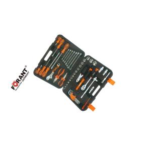 88592017商品缩略图