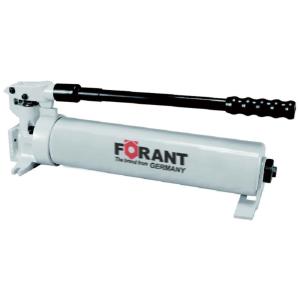 88103587商品缩略图