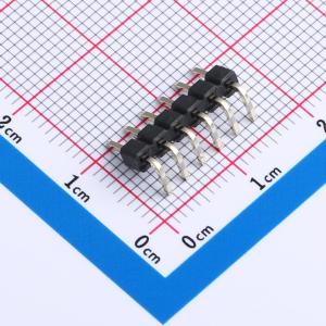 1110-1x6(L11.5)PA6T商品缩略图